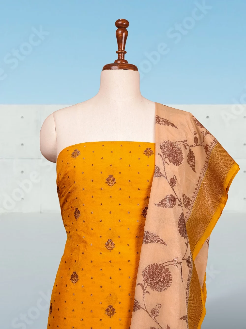 Shop Secondary Image