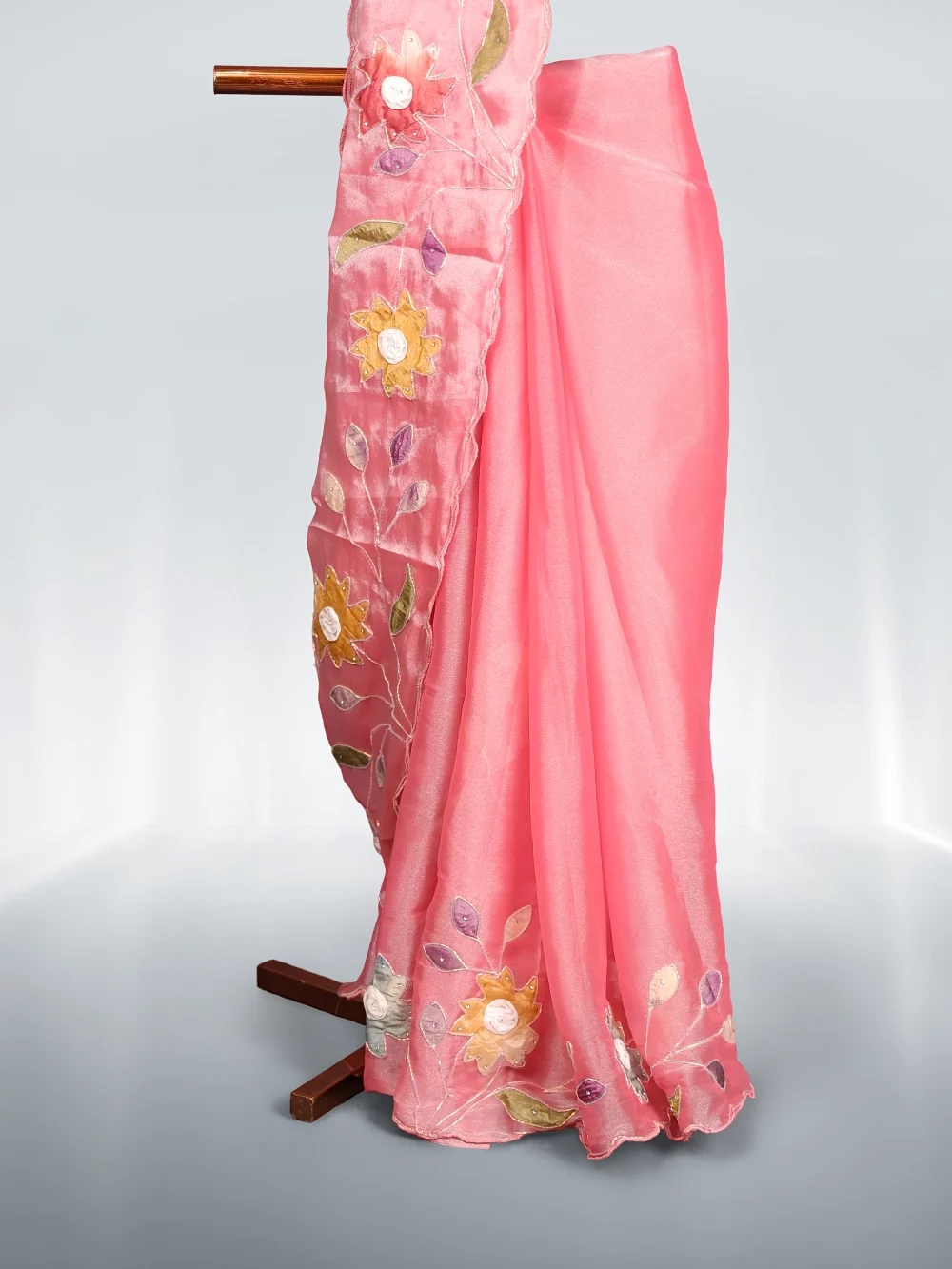 Shop Secondary Image