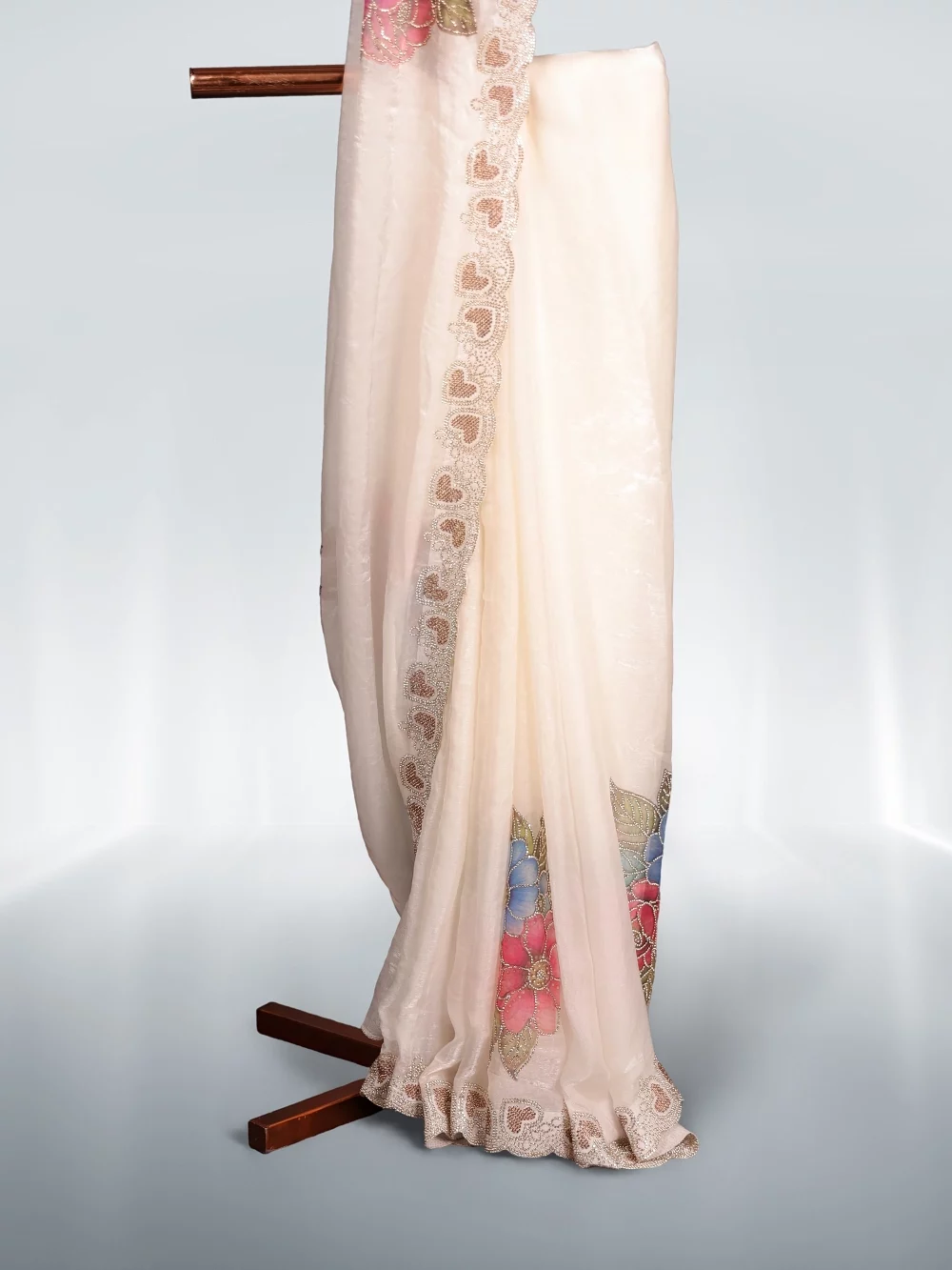 Shop Secondary Image