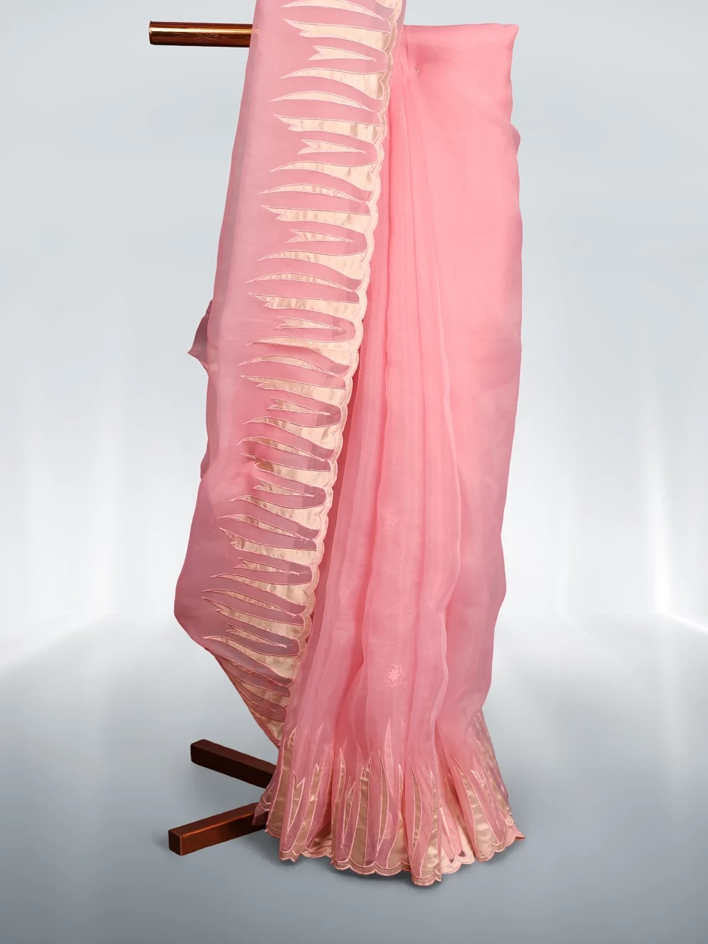 Shop Secondary Image