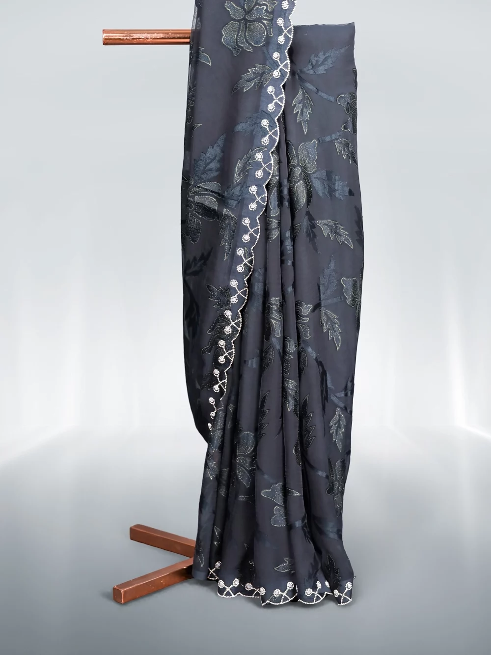 Shop Secondary Image