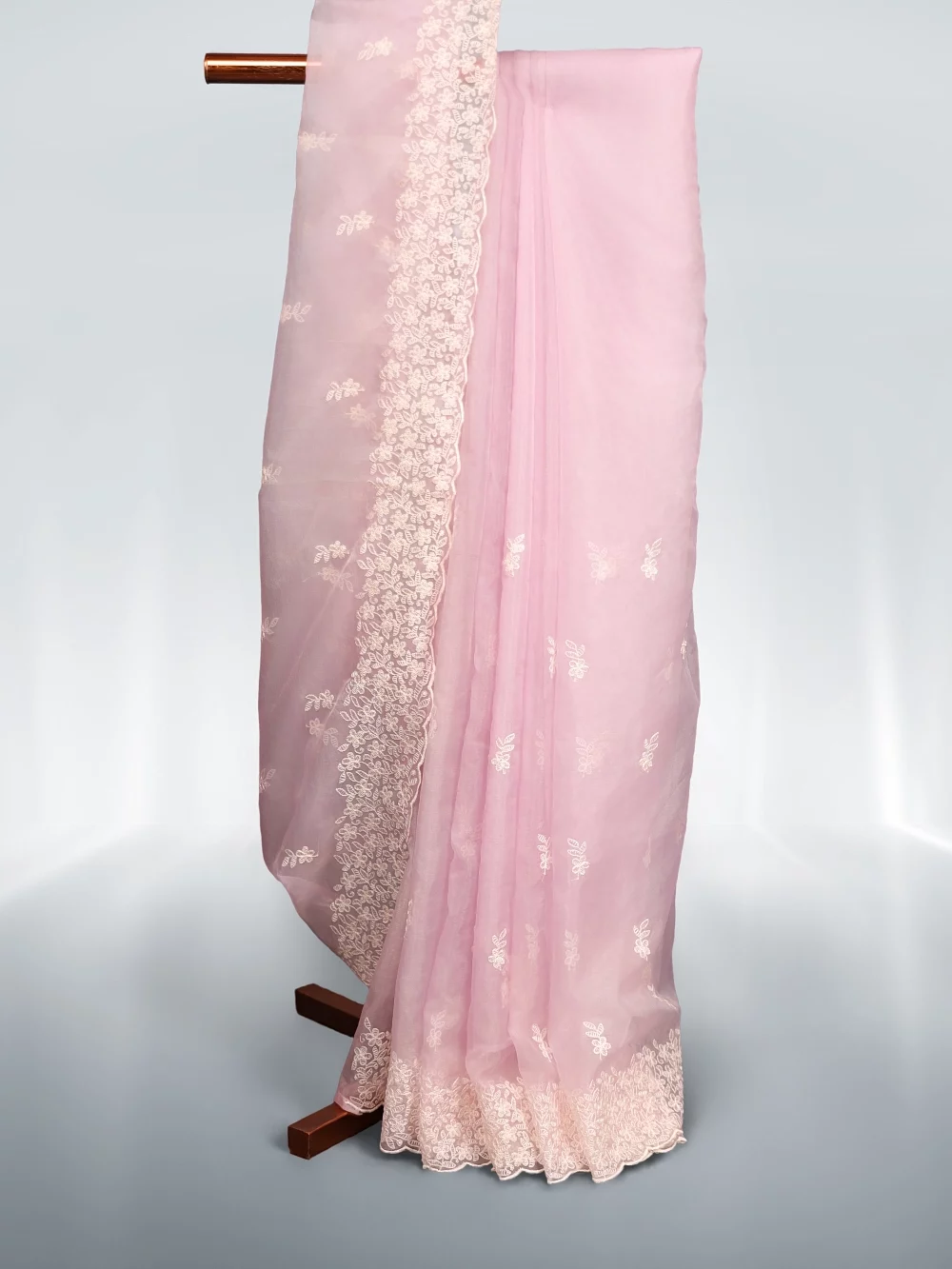 Shop Secondary Image