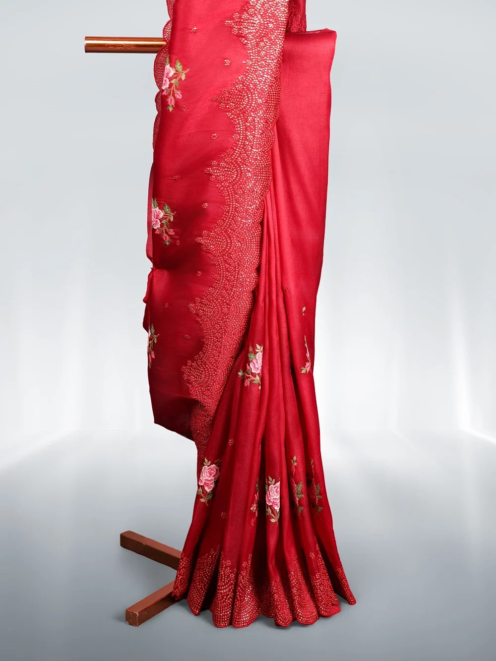 Shop Secondary Image