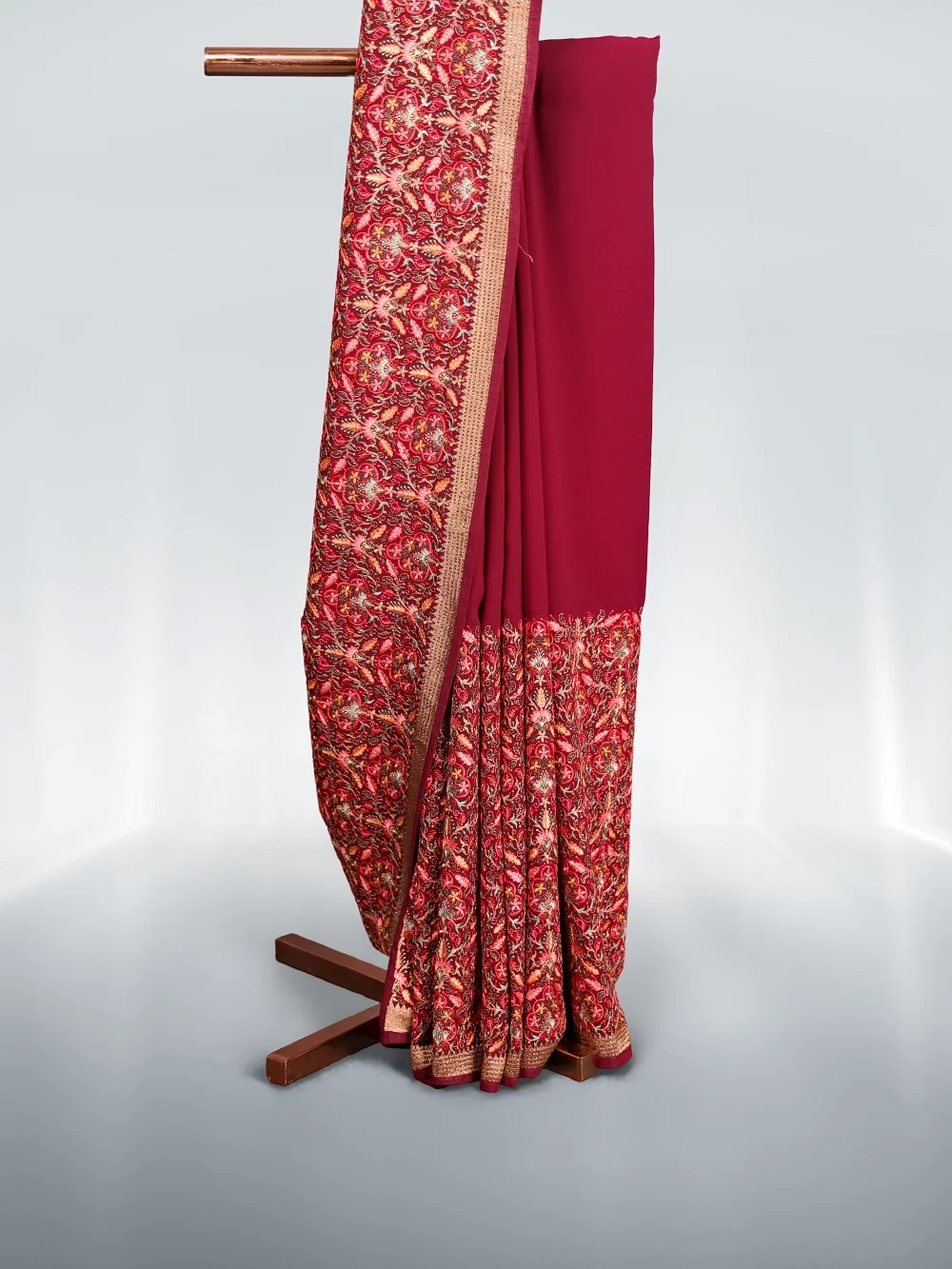 Shop Secondary Image