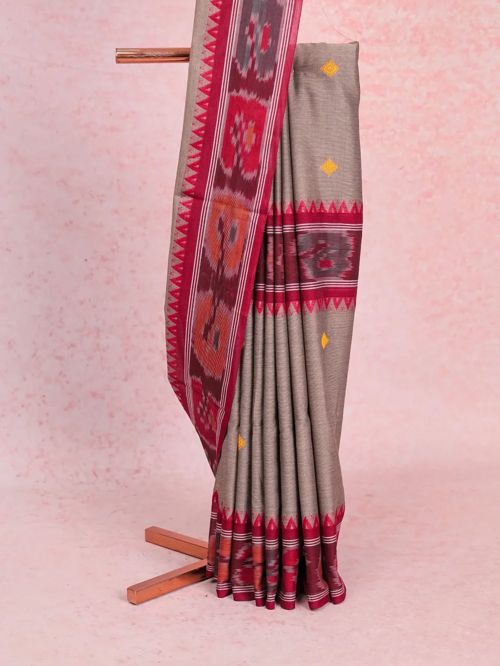 Shop Secondary Image