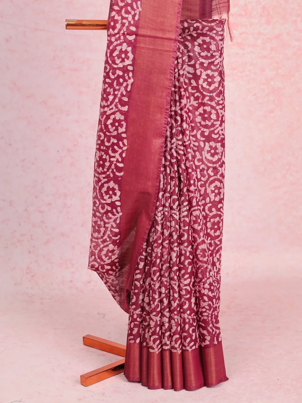 Shop Secondary Image