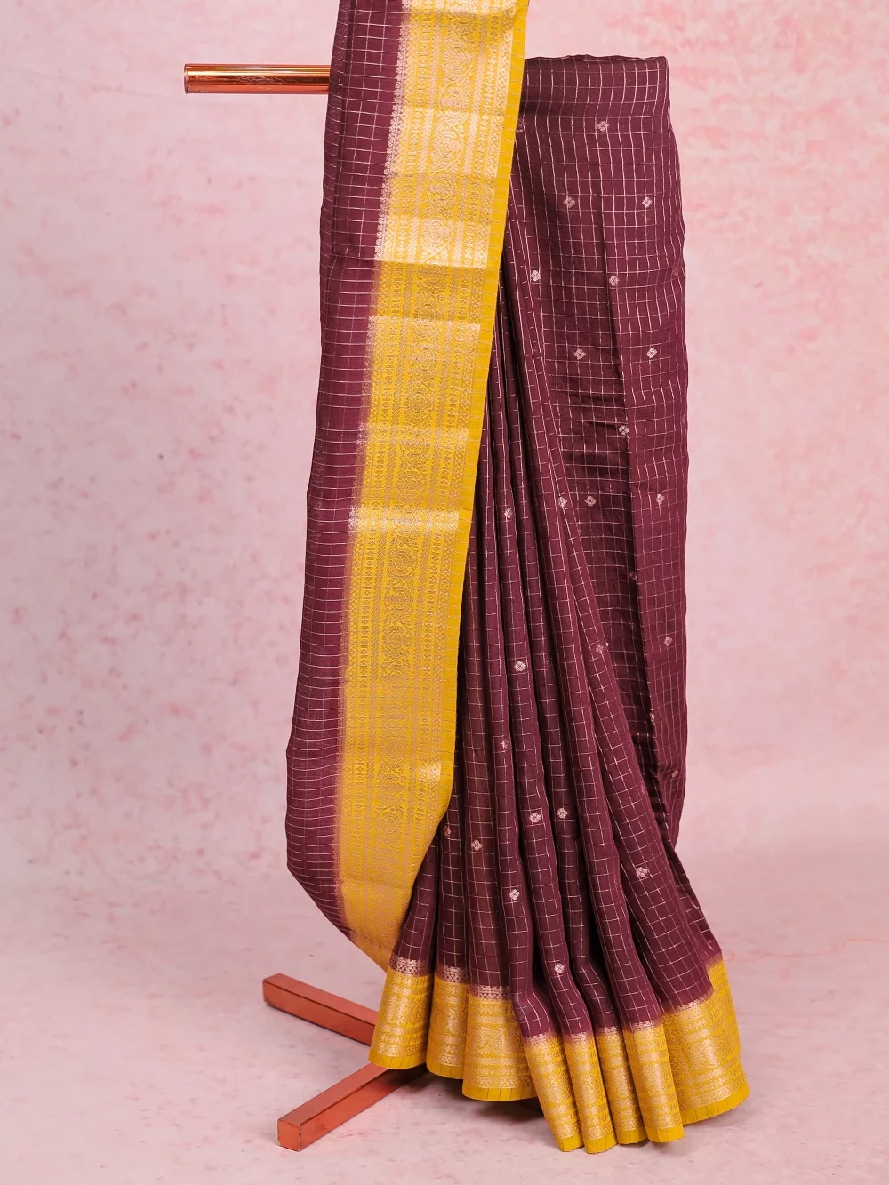 Shop Secondary Image