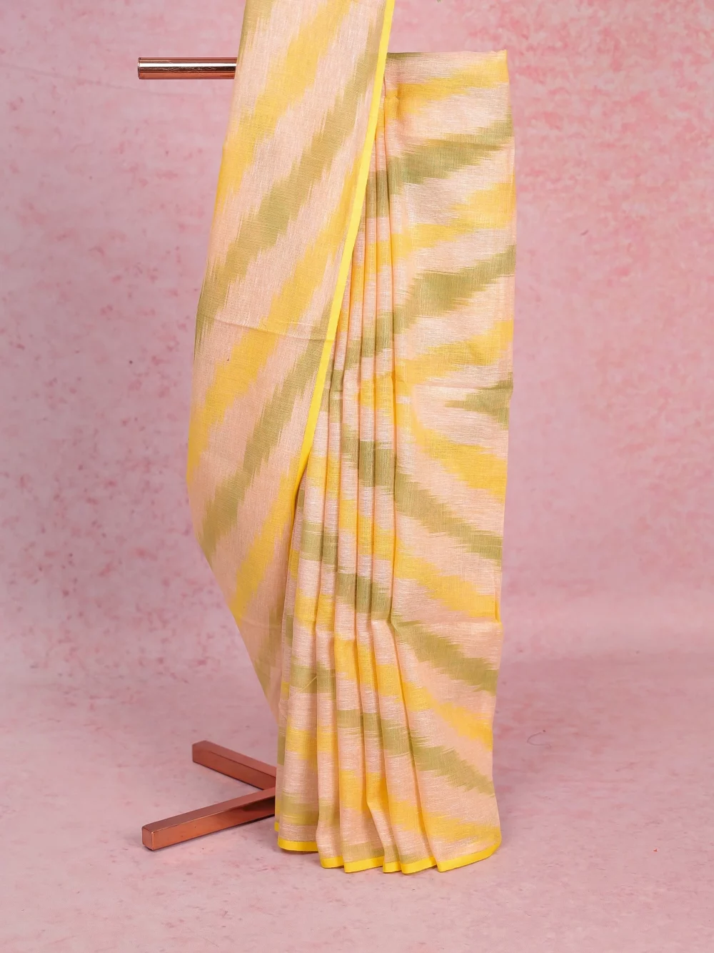 Shop Secondary Image