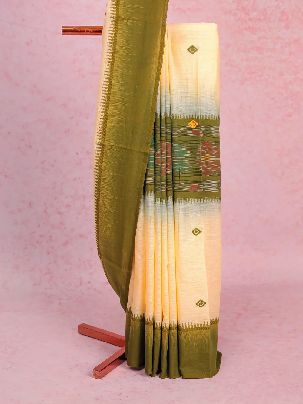 Shop Secondary Image