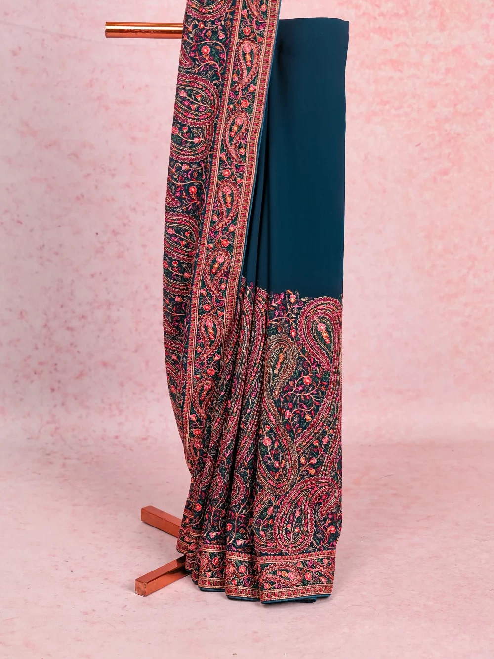 Shop Secondary Image