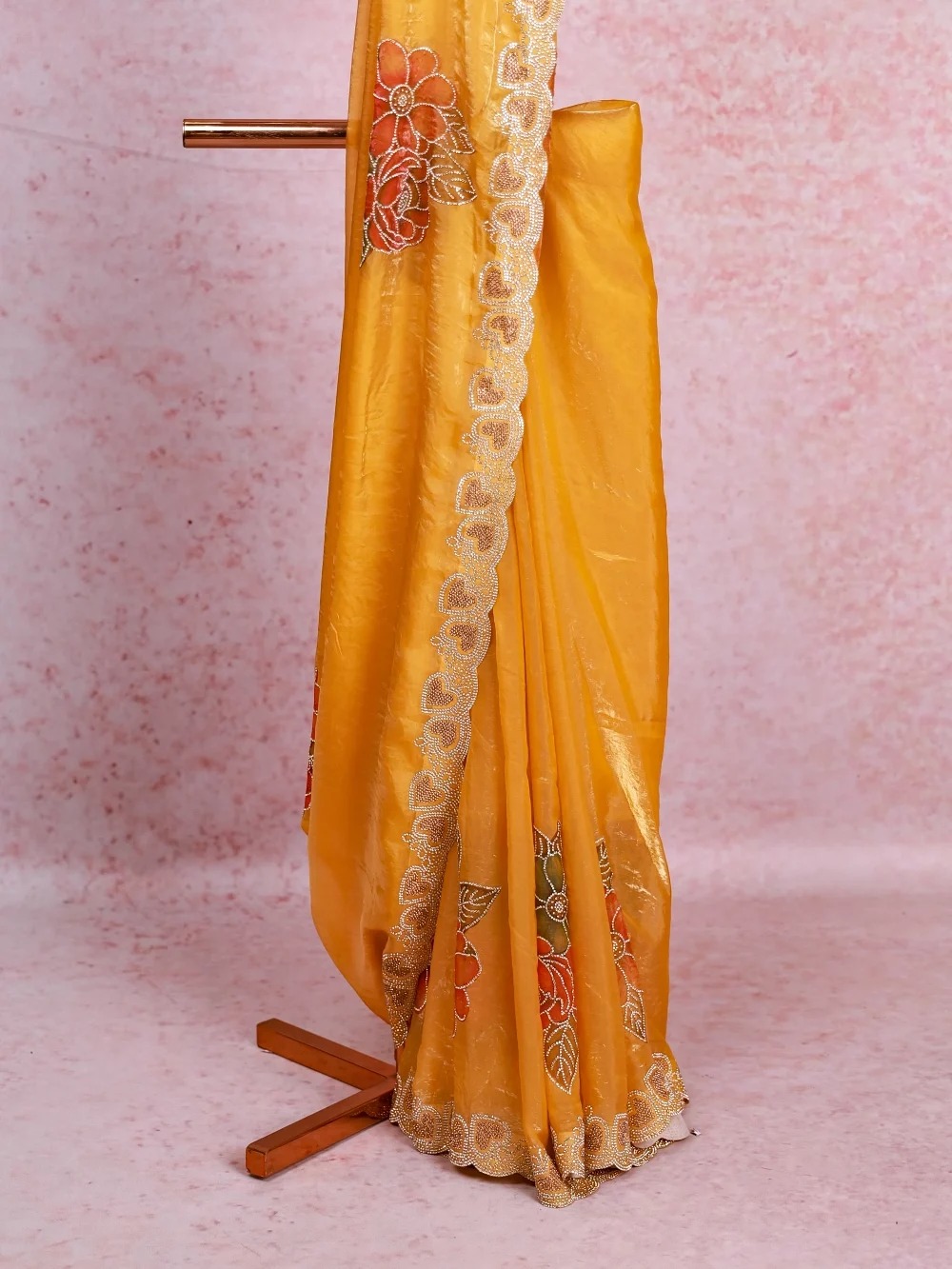 Shop Secondary Image