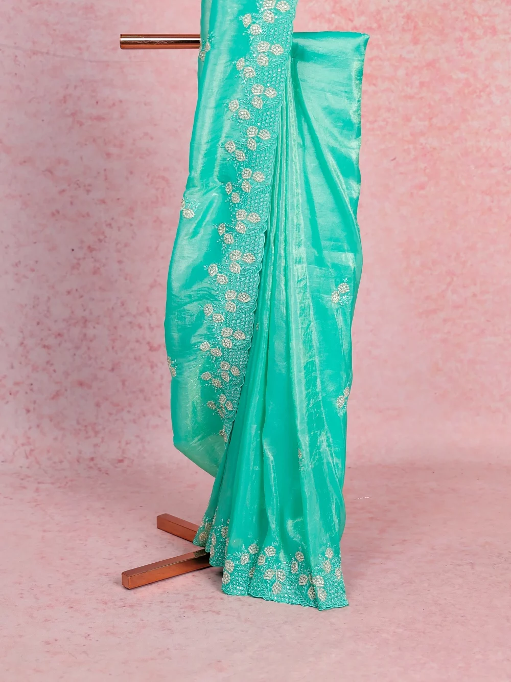 Shop Secondary Image