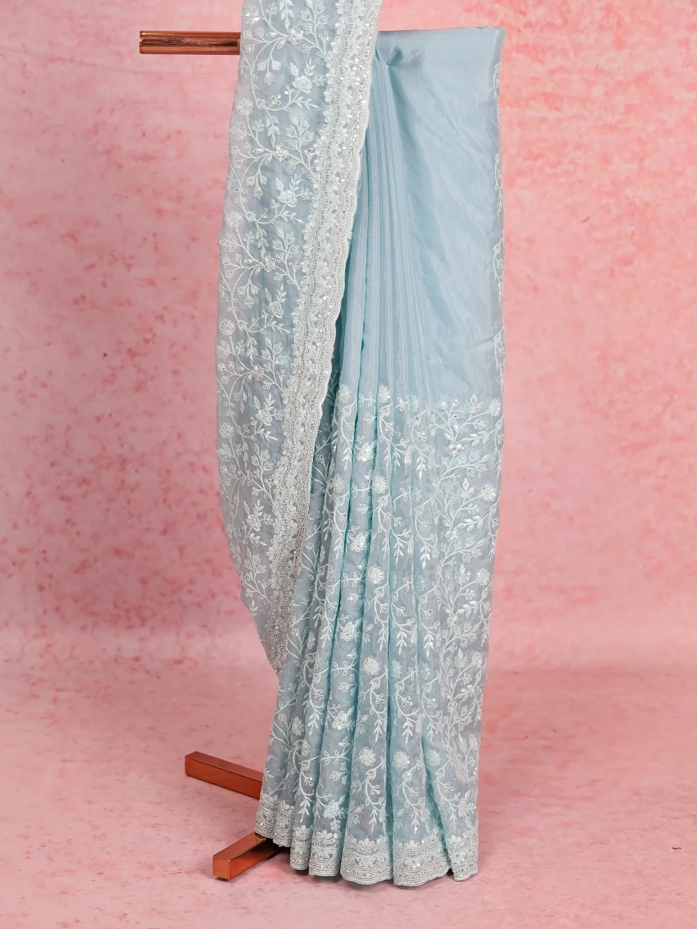 Shop Secondary Image