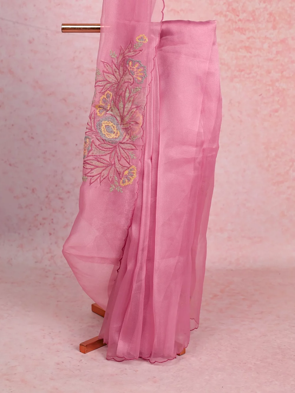 Shop Secondary Image