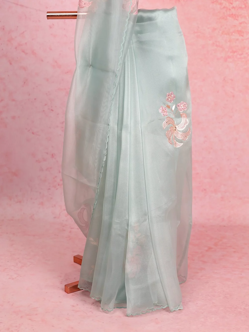 Shop Secondary Image