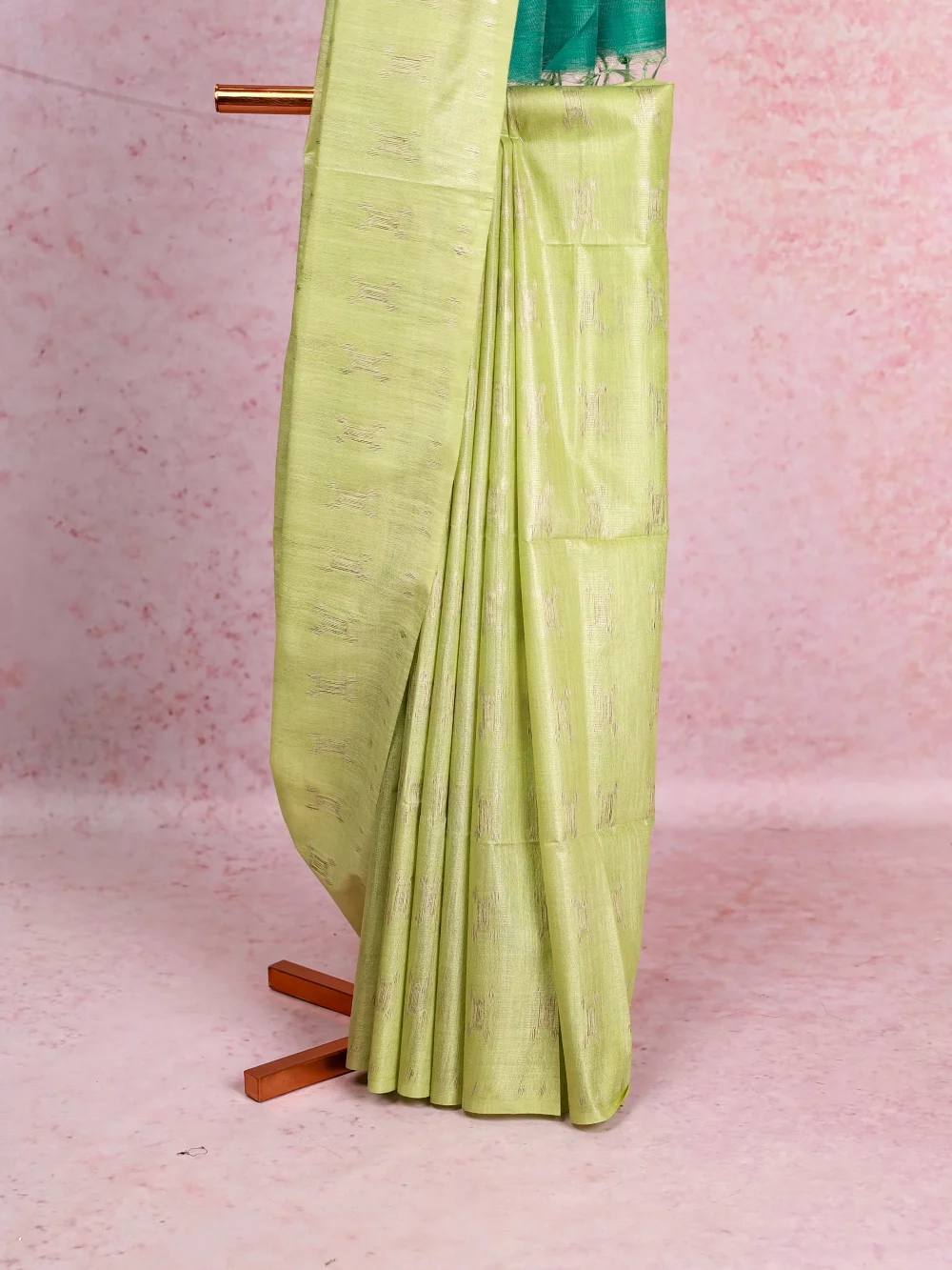 Shop Secondary Image