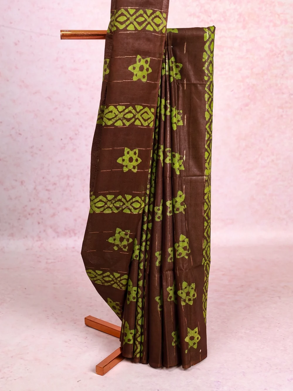 Shop Secondary Image