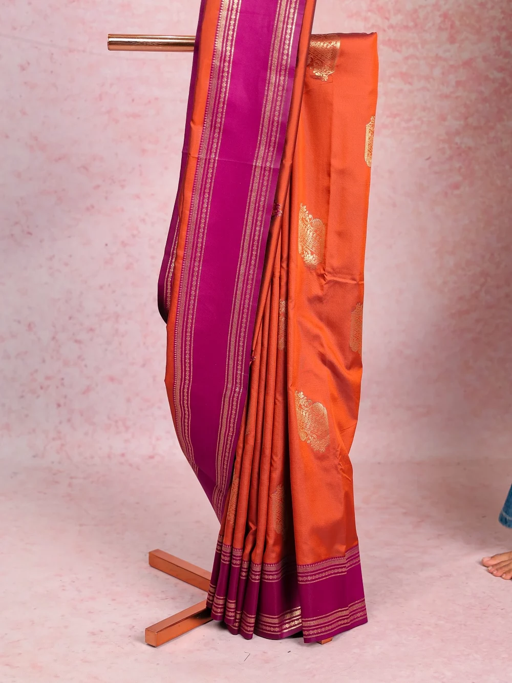 Shop Secondary Image