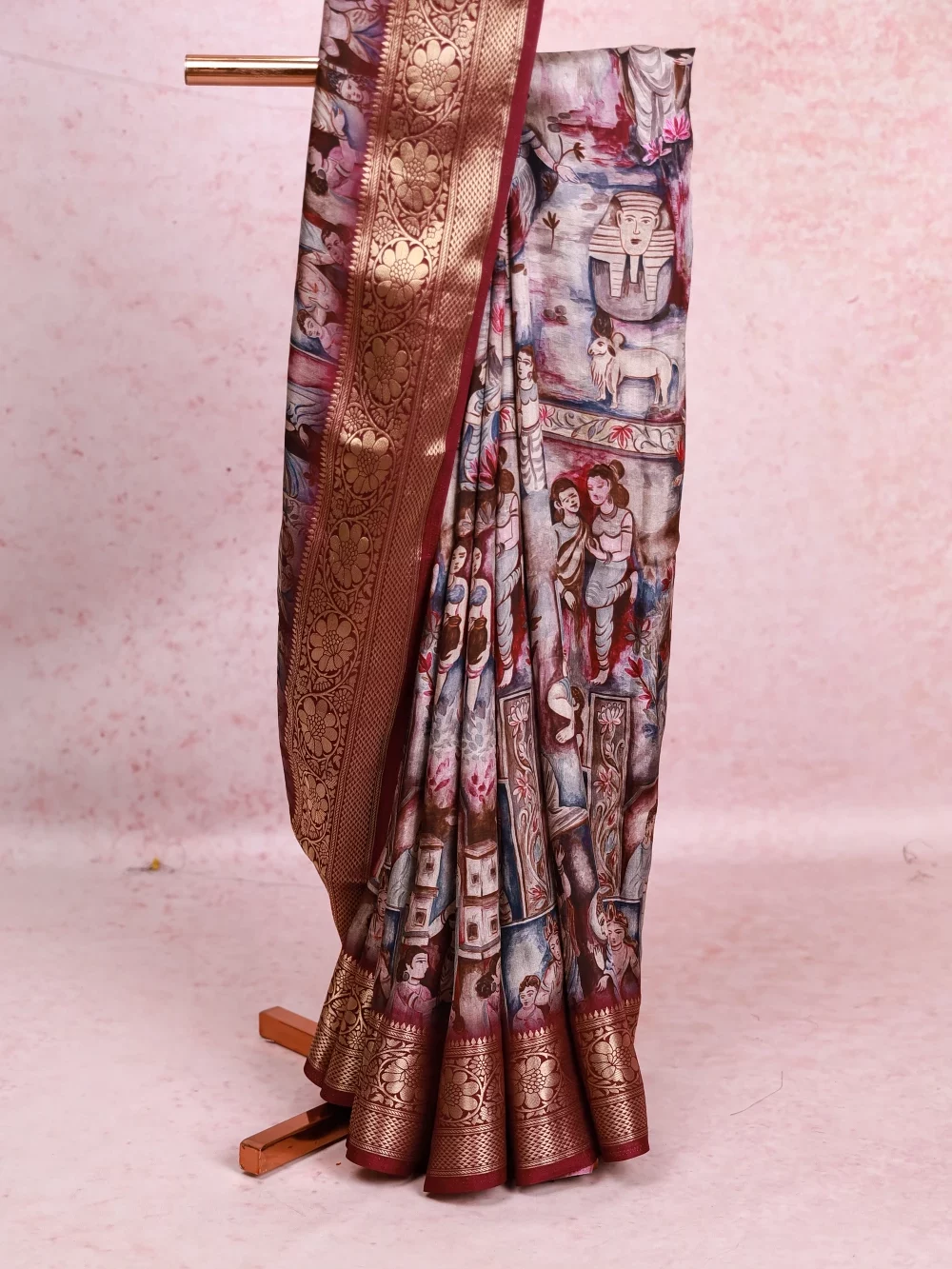 Shop Secondary Image