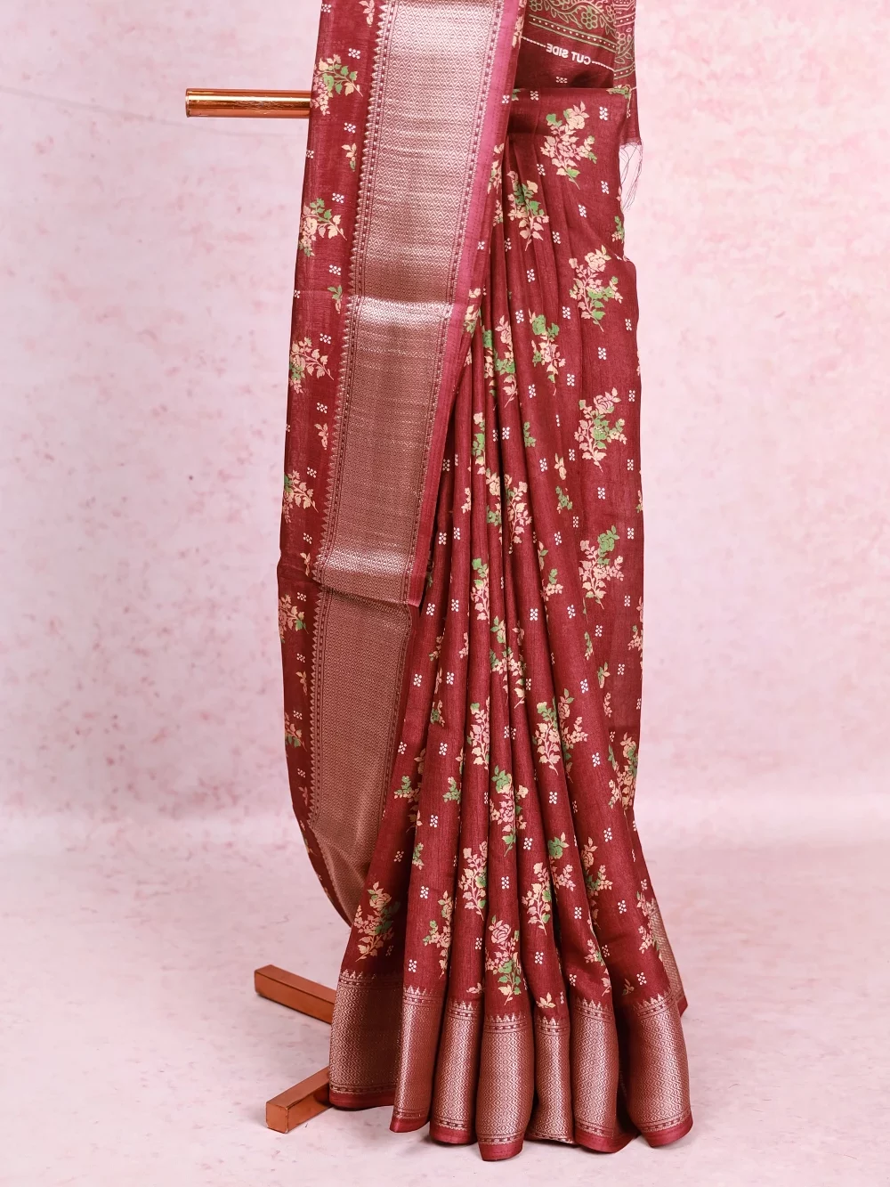 Shop Secondary Image