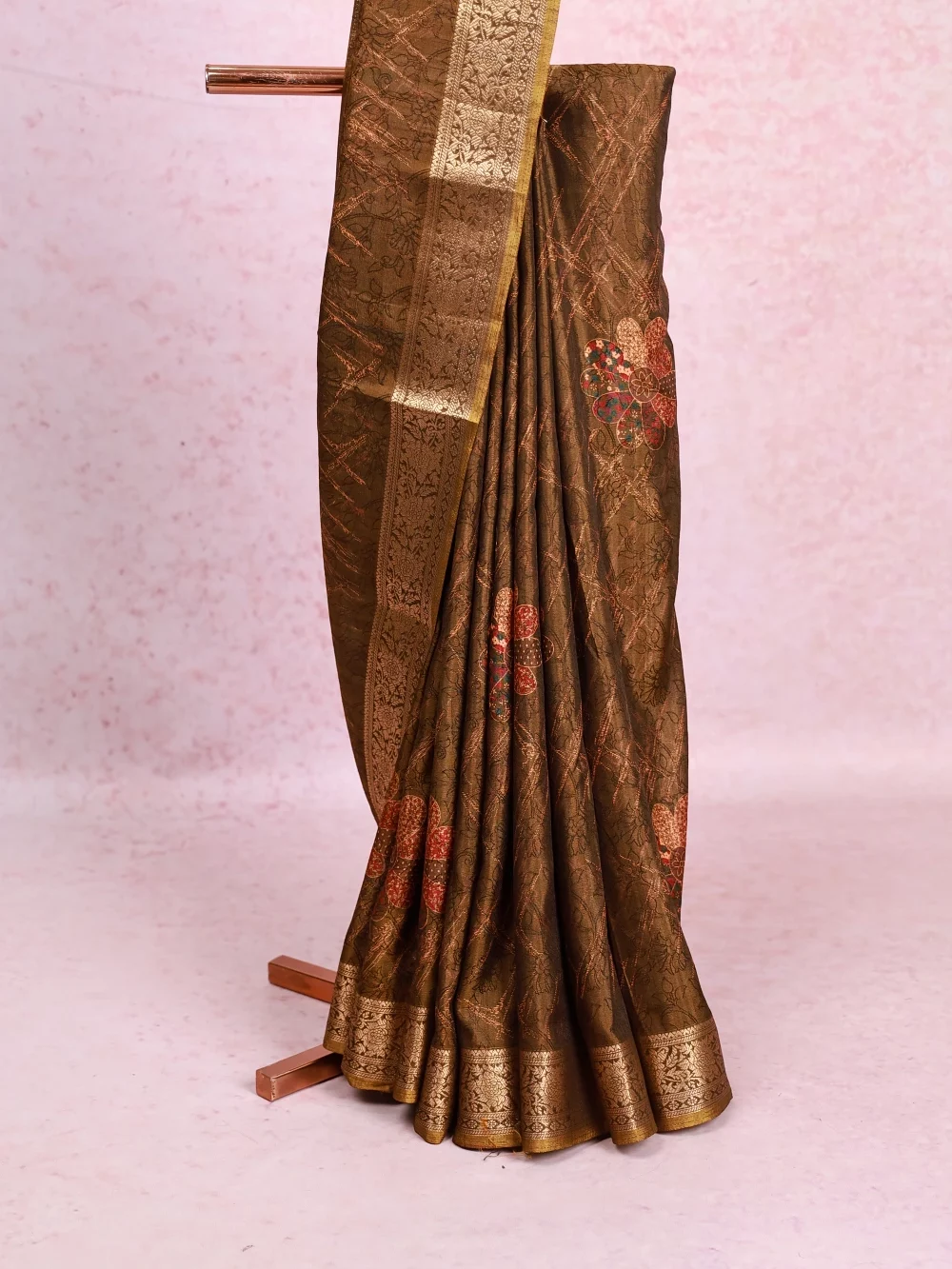 Shop Secondary Image