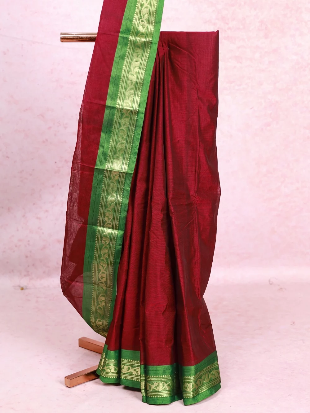 Shop Secondary Image