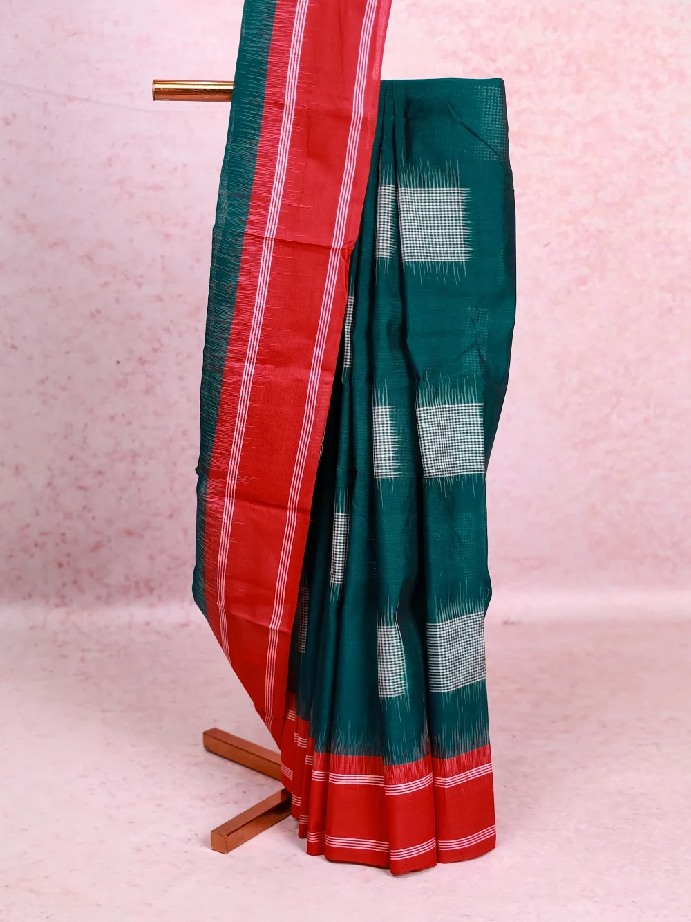 Shop Secondary Image