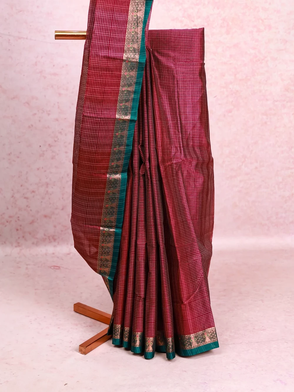 Shop Secondary Image