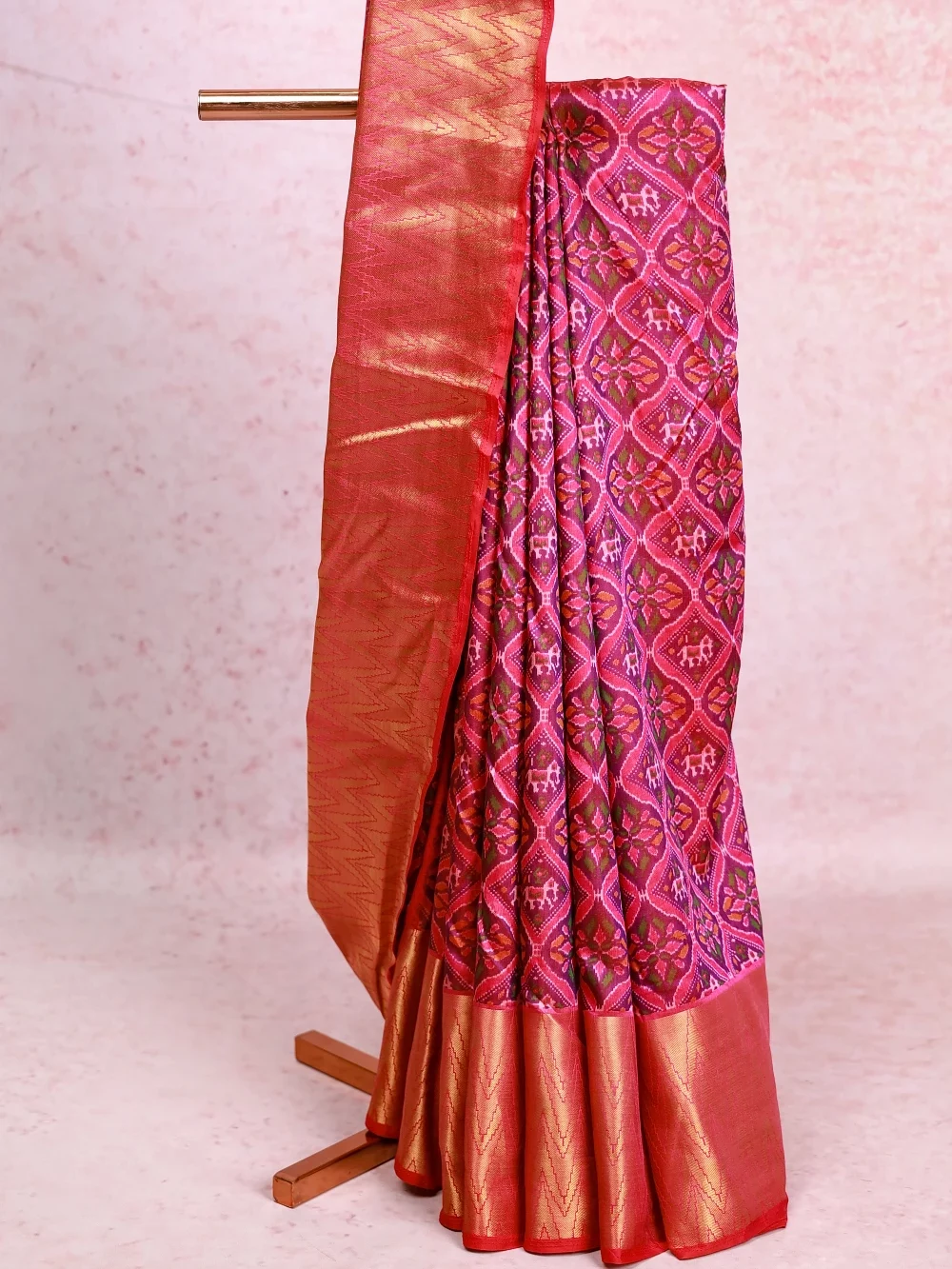 Shop Secondary Image