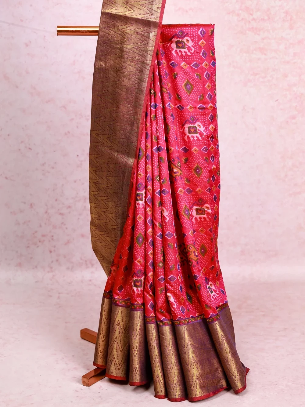 Shop Secondary Image