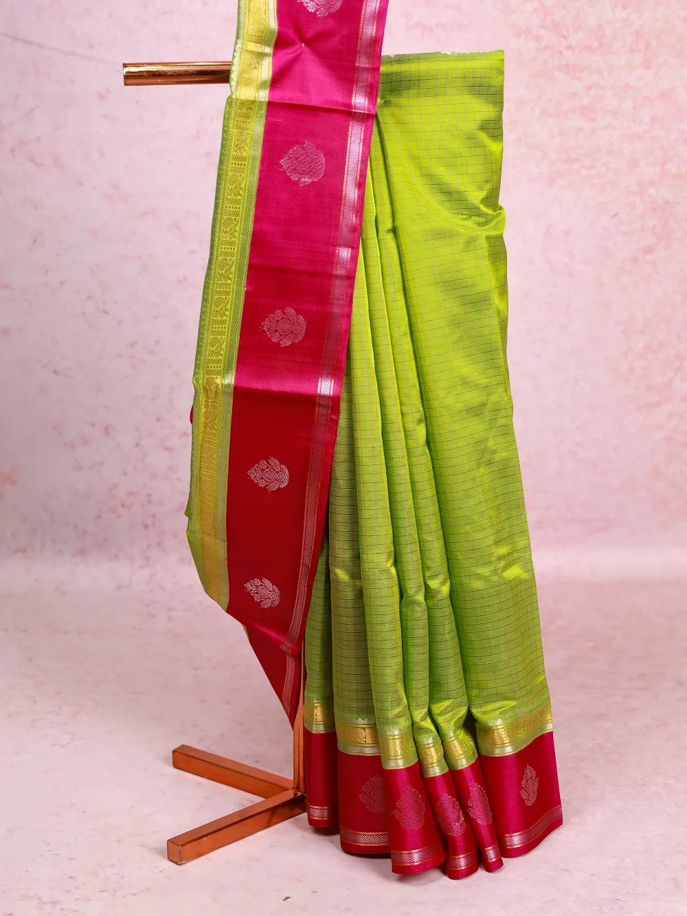 Shop Secondary Image