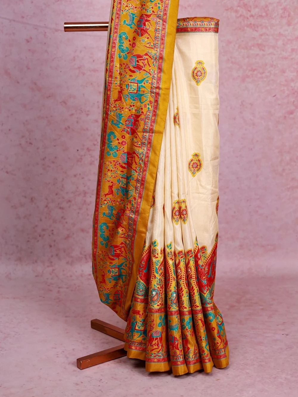 Shop Secondary Image