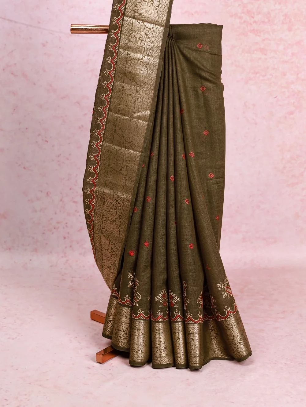 Shop Secondary Image