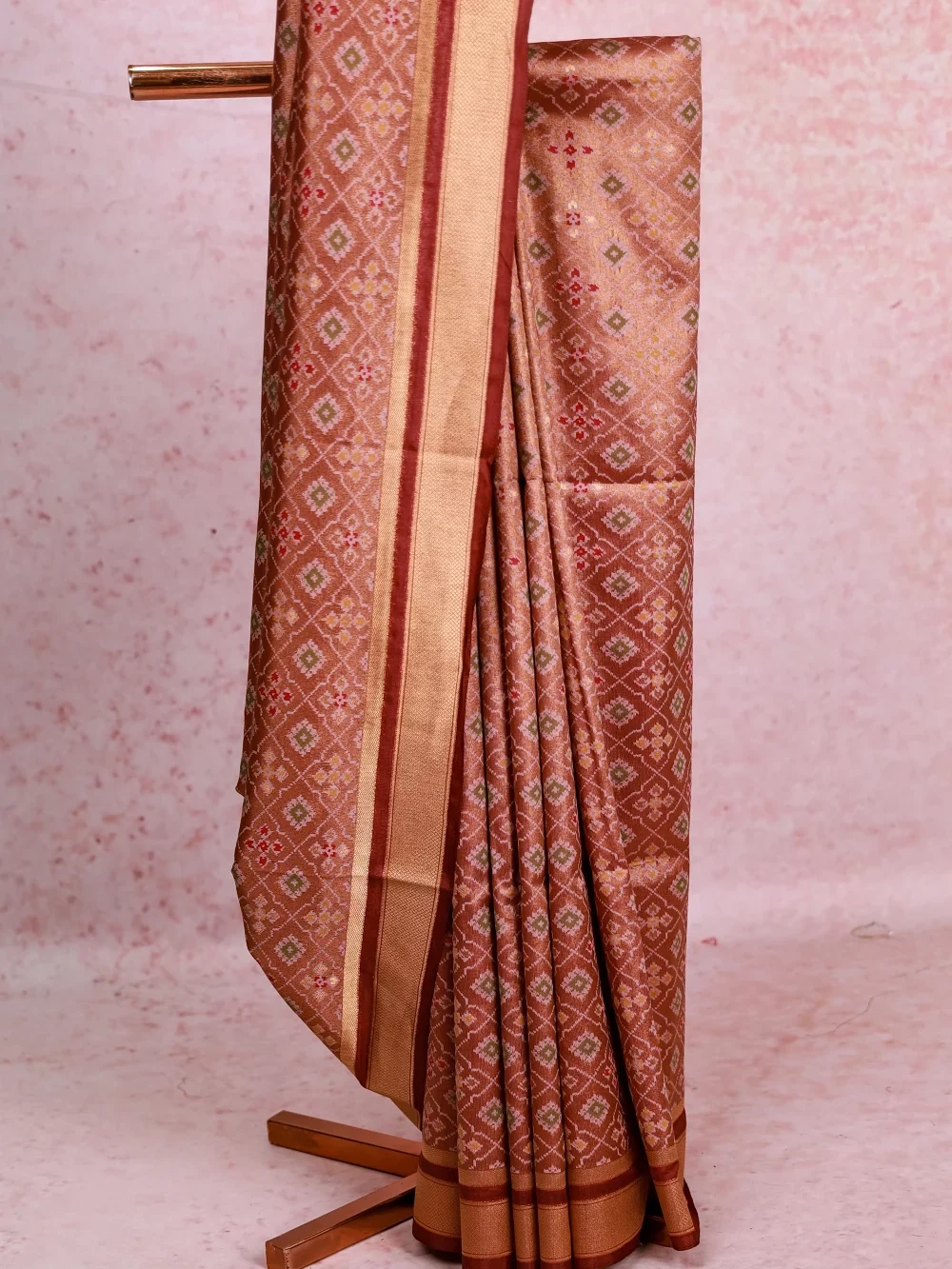 Shop Secondary Image