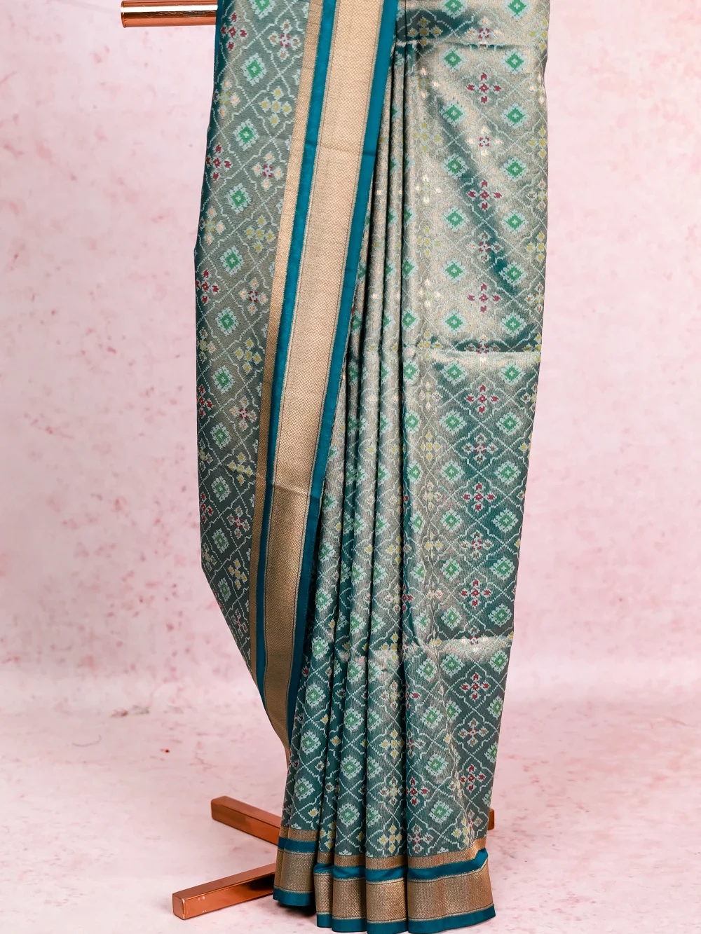 Shop Secondary Image