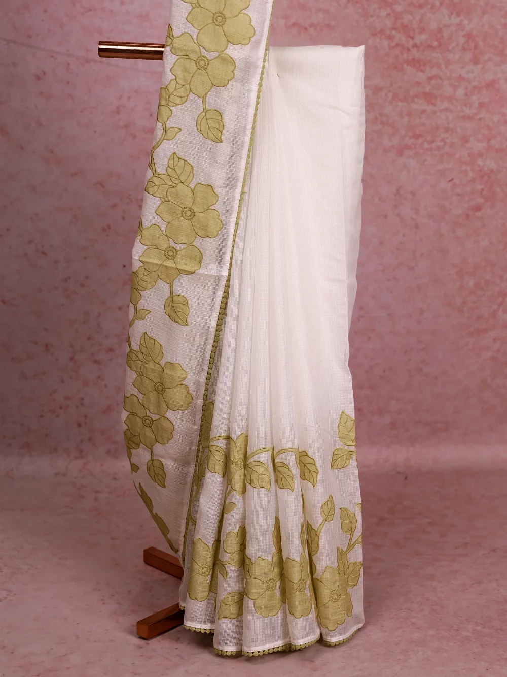 Shop Secondary Image