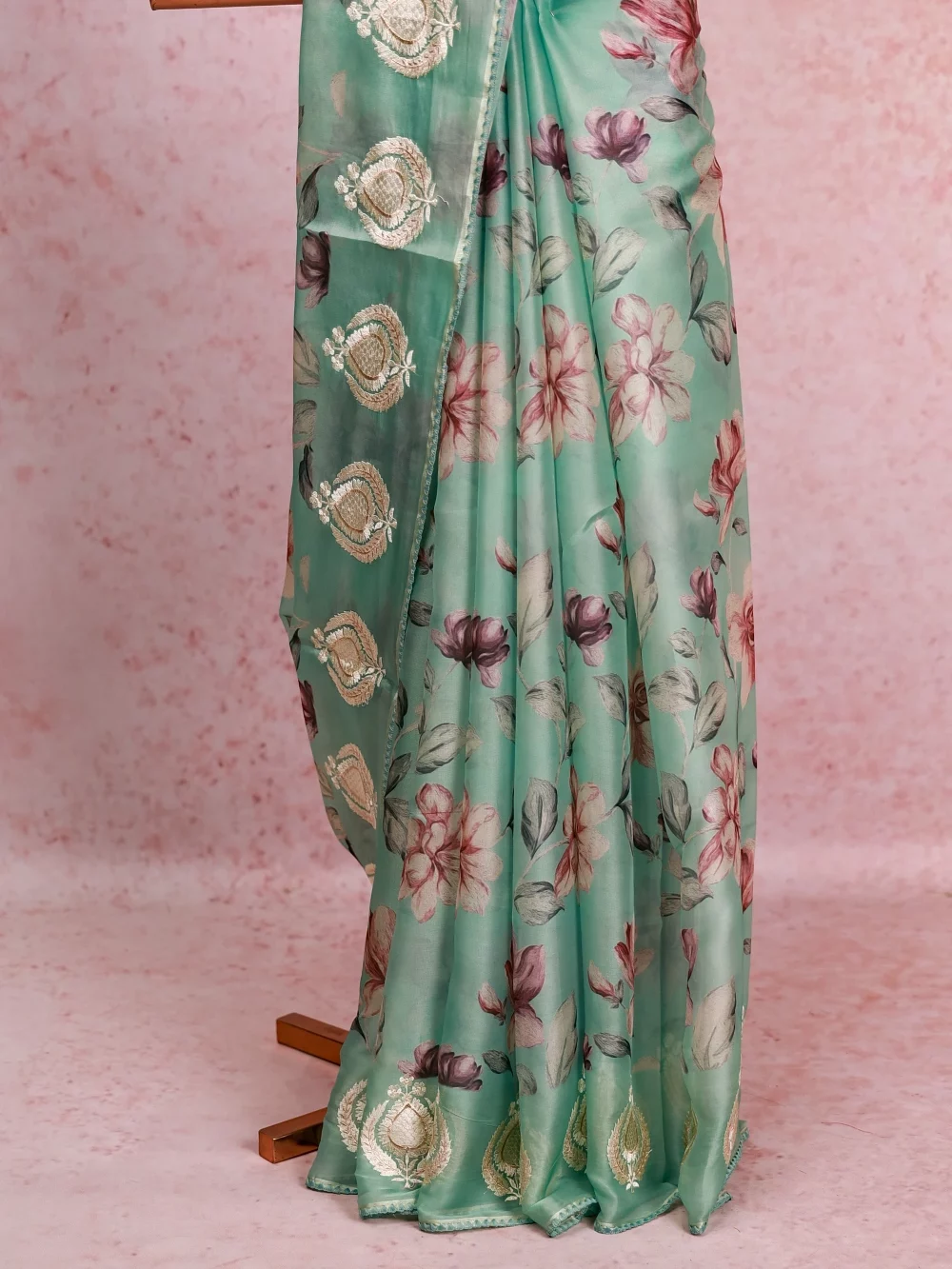 Shop Secondary Image