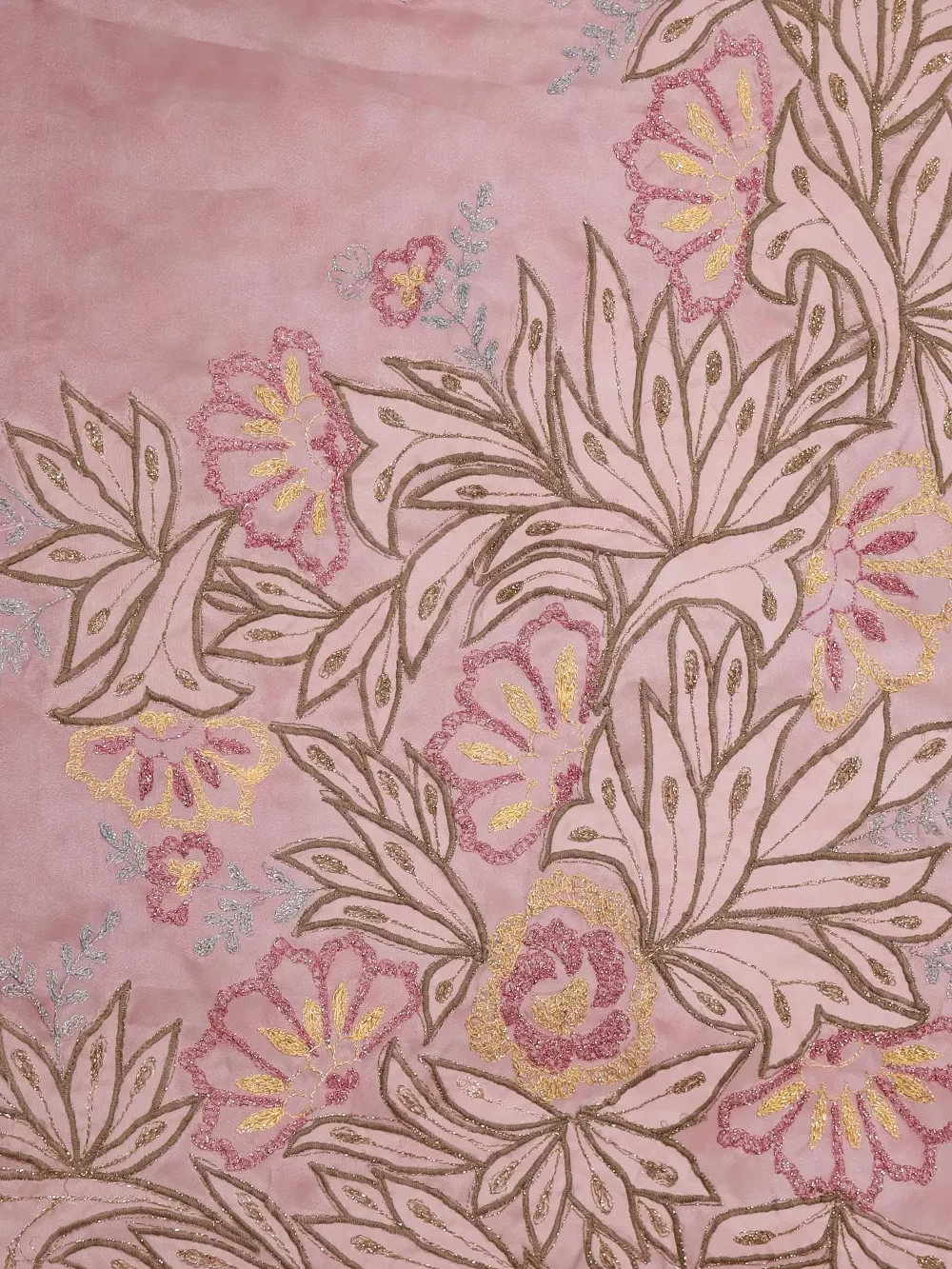 Shop Secondary Image