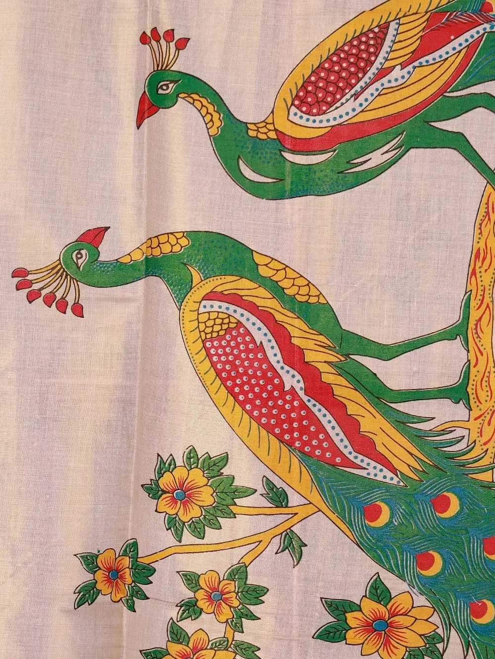 Shop Secondary Image