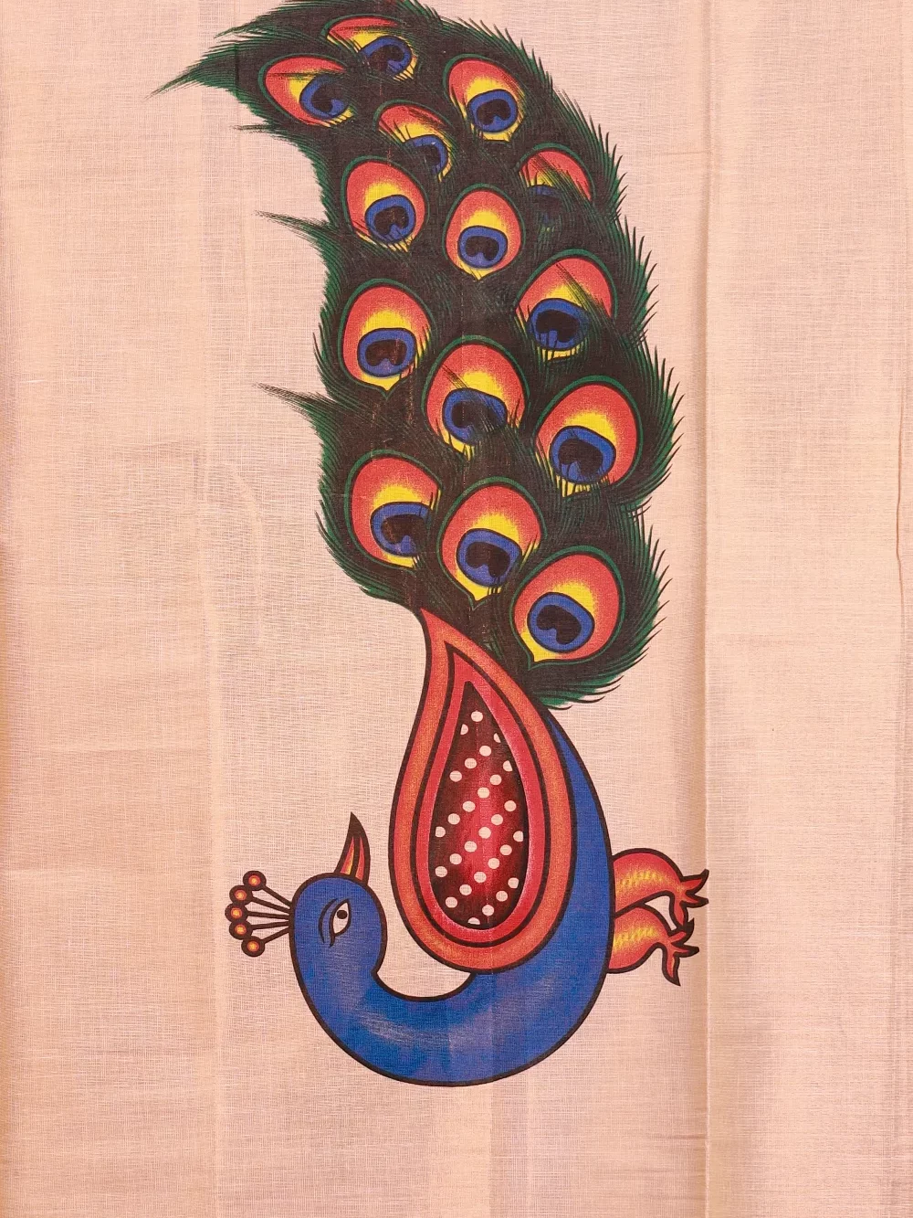 Shop Secondary Image