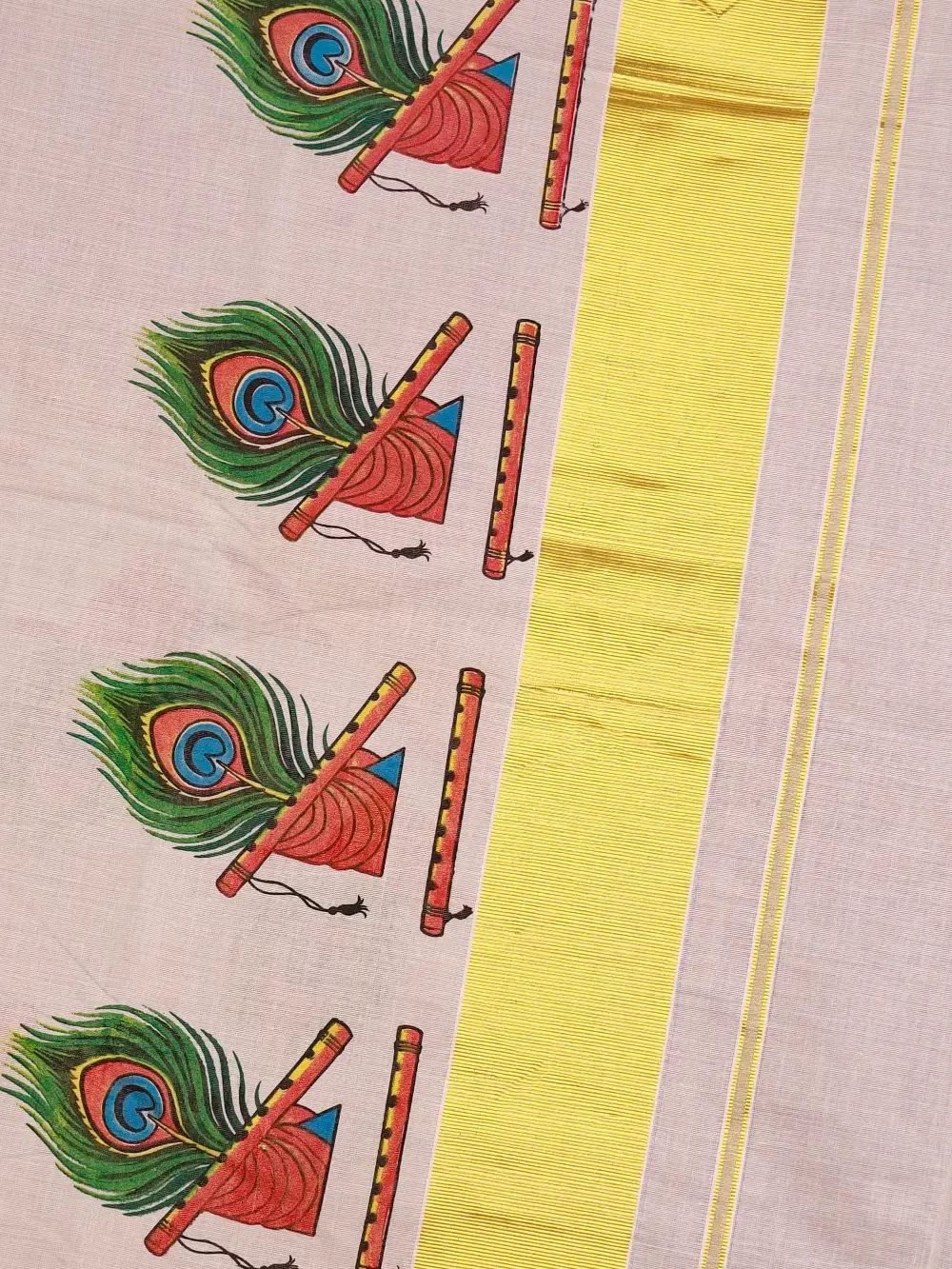 Shop Secondary Image