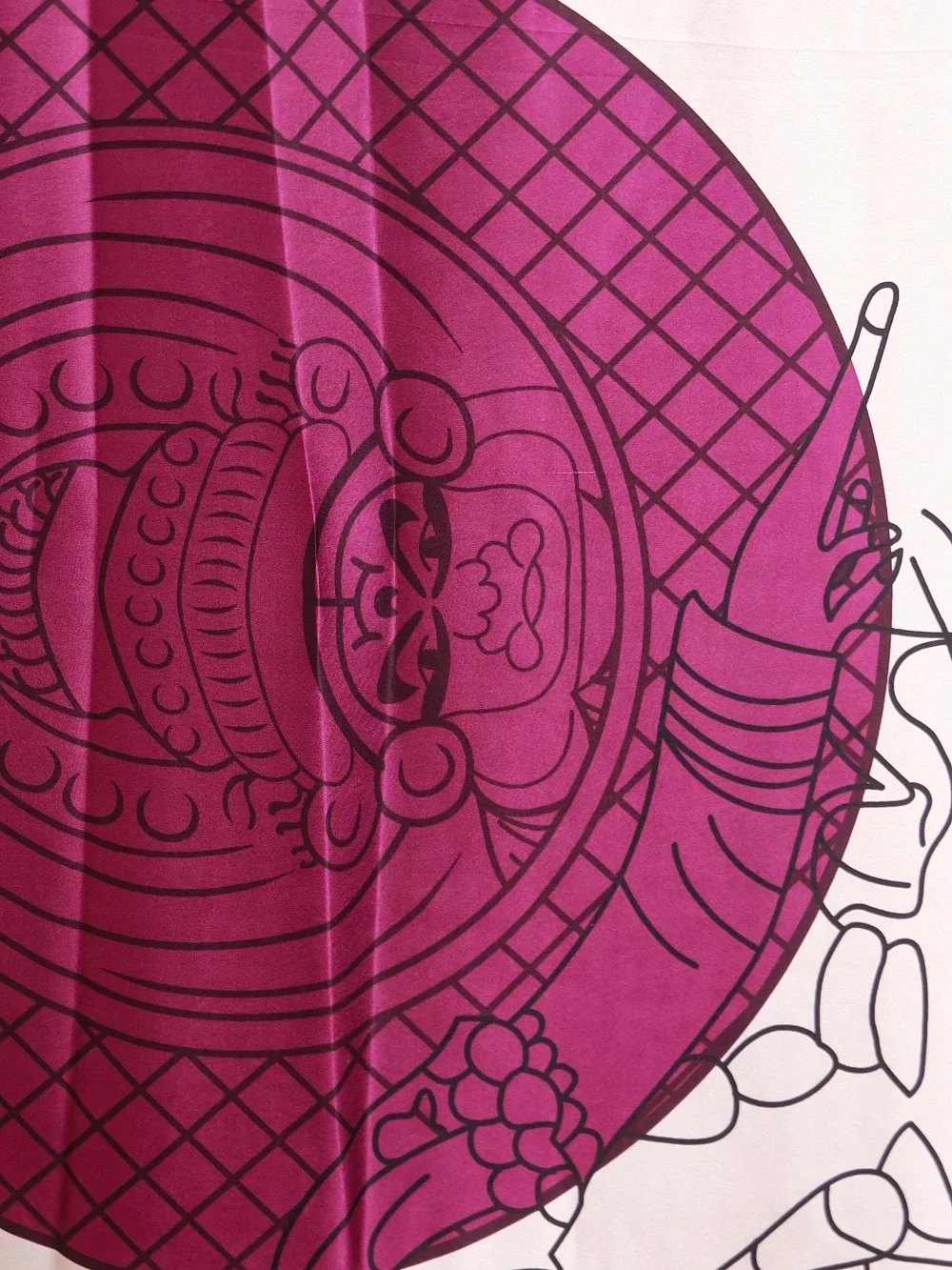 Shop Secondary Image