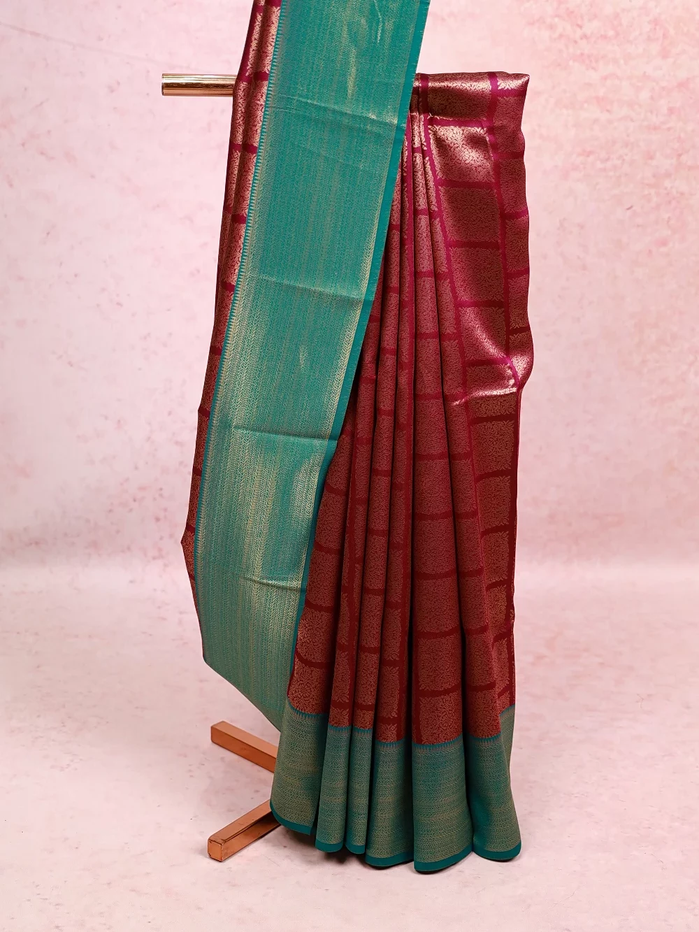 Shop Secondary Image