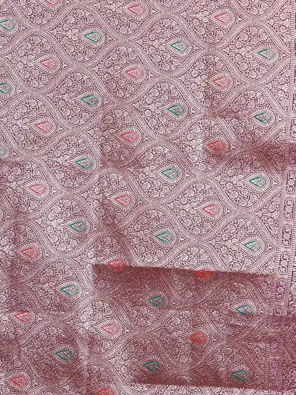 Shop Secondary Image