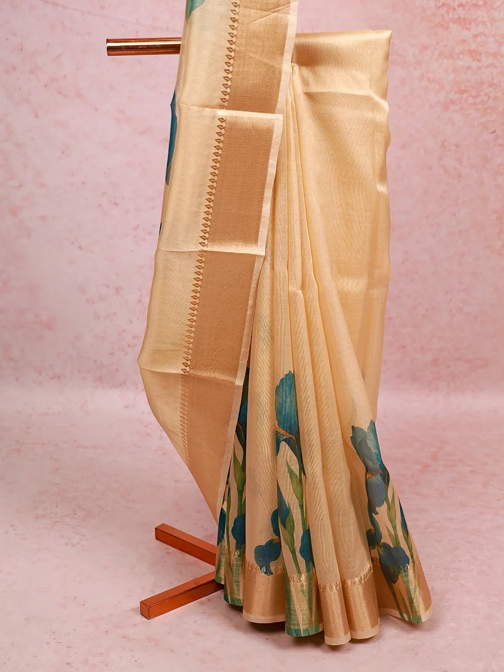 Shop Secondary Image