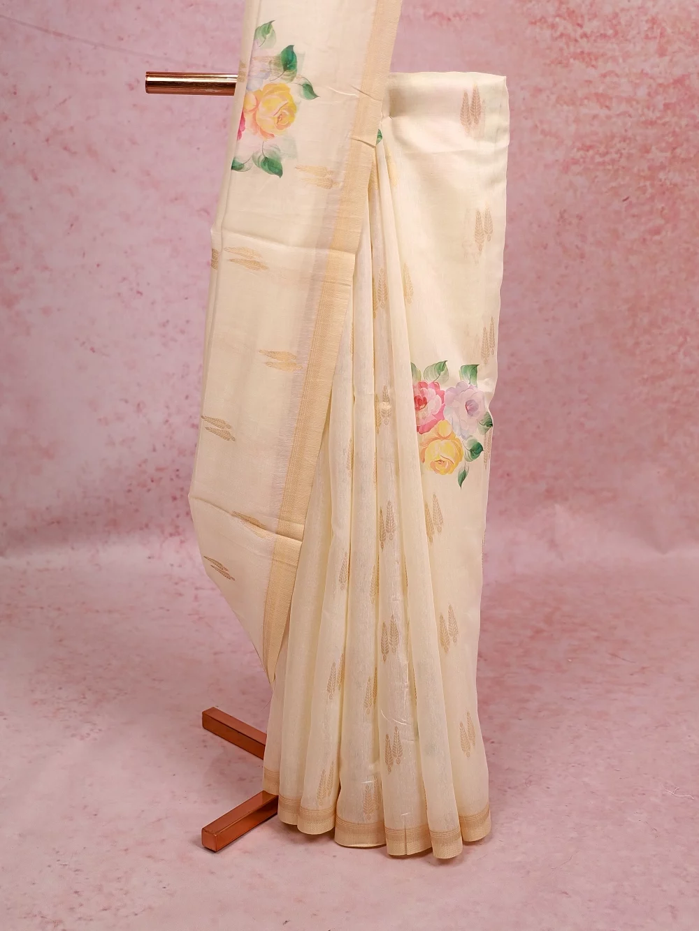 Shop Secondary Image