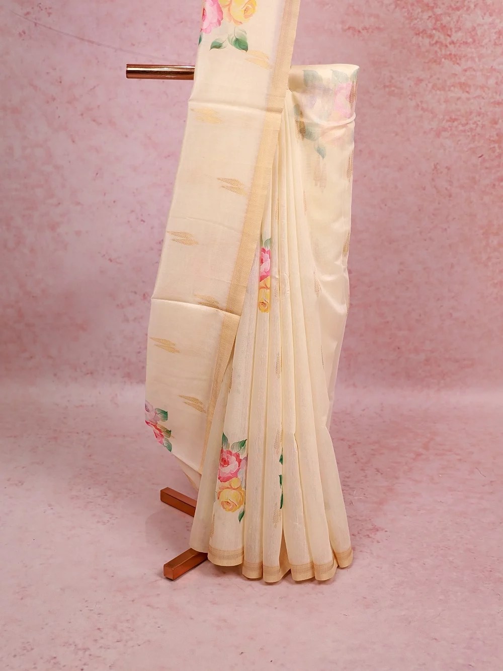 Shop Secondary Image