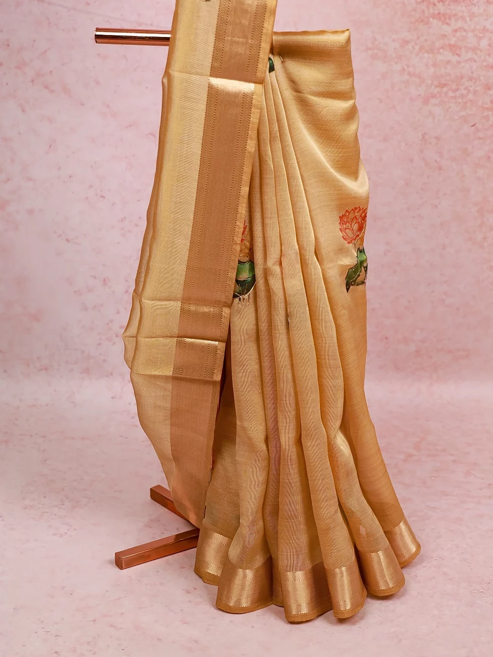 Shop Secondary Image