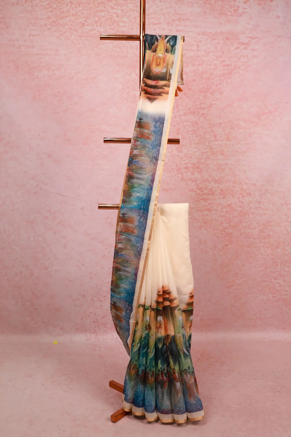 Gallery Thumb Gallery Thumb