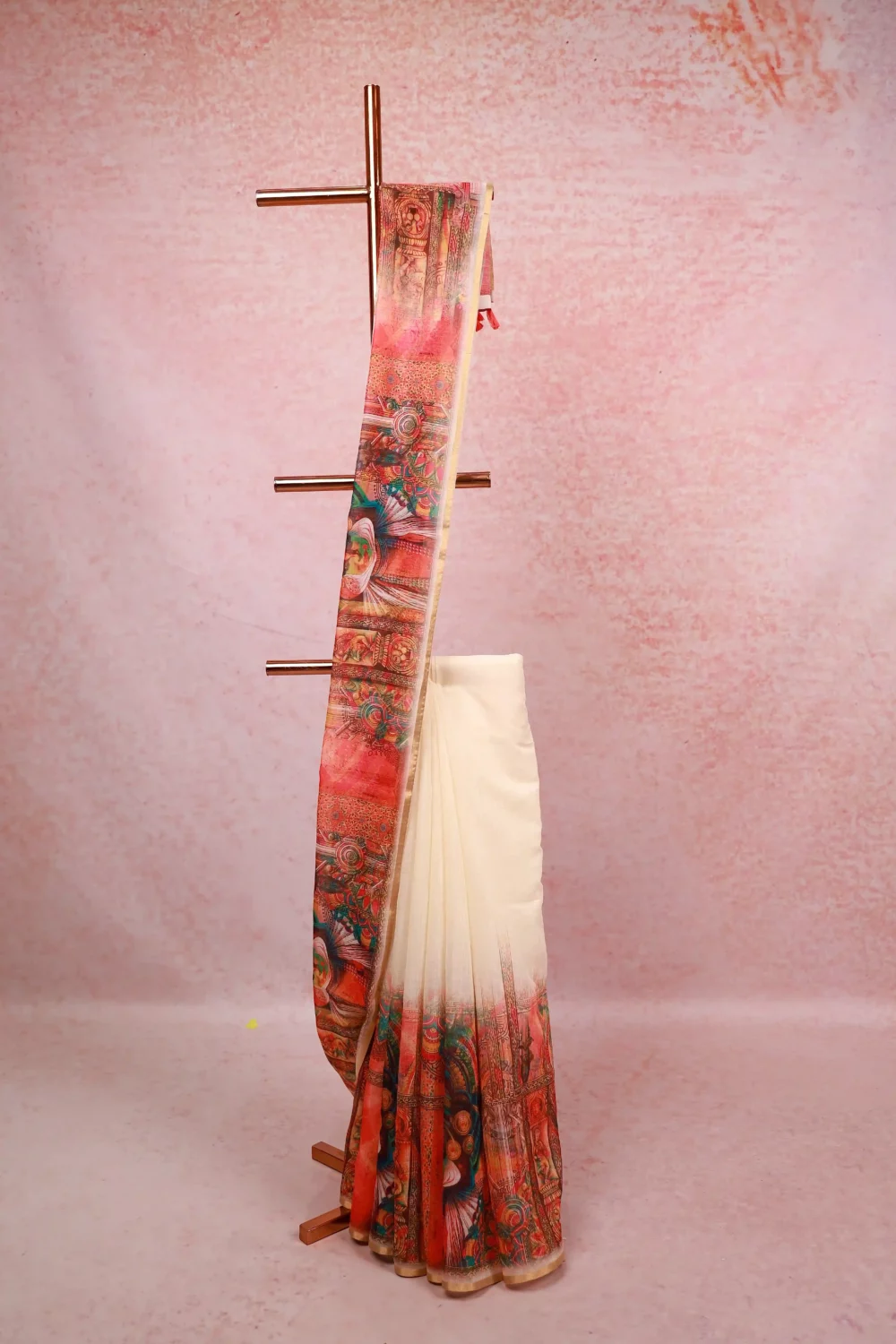 Gallery Thumb Gallery Thumb